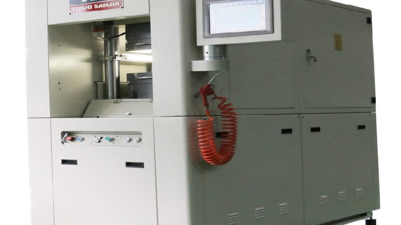 集成电路参数对比：关键指标解析与选型要点**