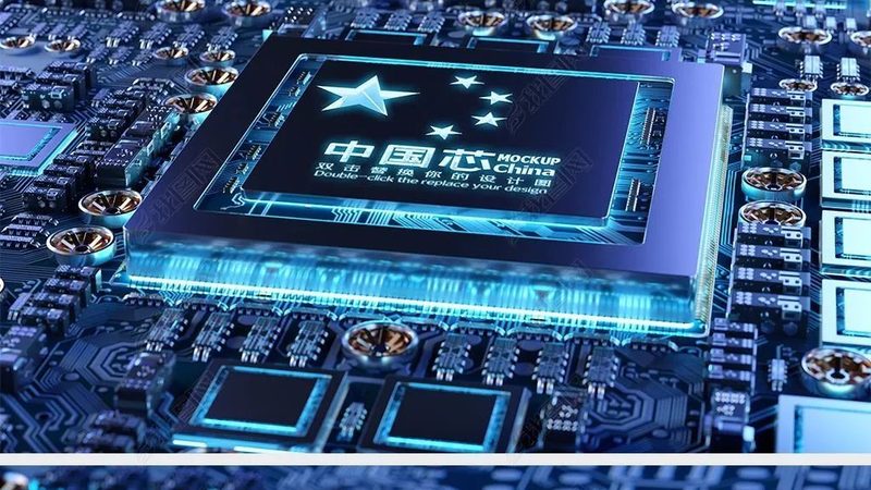 正性光刻胶涂层厚度：标准背后的工艺博弈