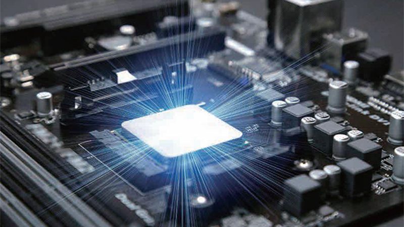 深入解析：MCU开发环境在VS Code中的配置要点