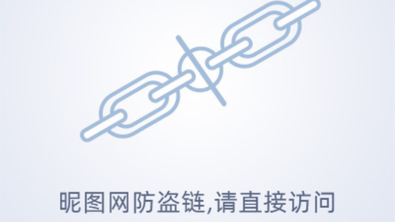 功率半导体器件：种类解析与关键特性**