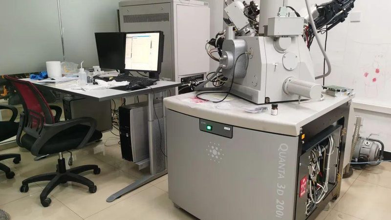 光伏逆变器功率器件定制流程：从需求分析到产品交付