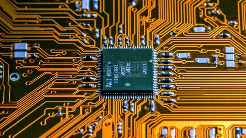 光刻胶定制加工：揭秘价格背后的技术秘密**