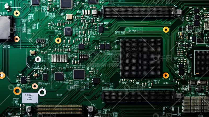 DSP音频处理方案：分类与规格解析