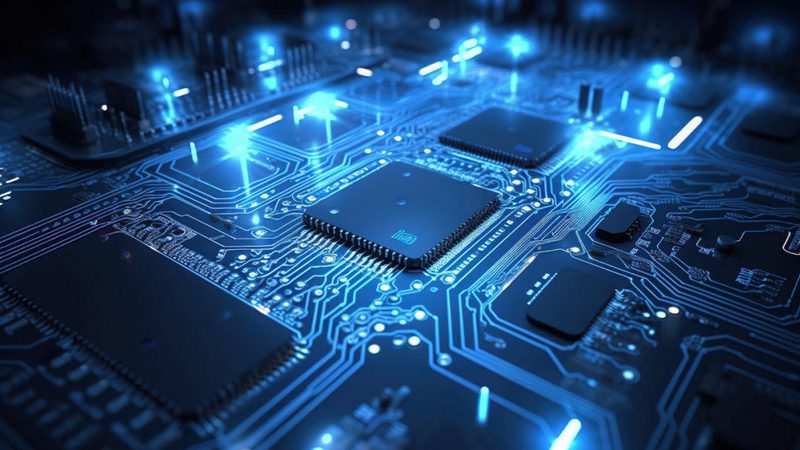 模拟芯片代理加盟商需具备一定的资金实力，以支持加盟店的运营和发展。具体要求如下：