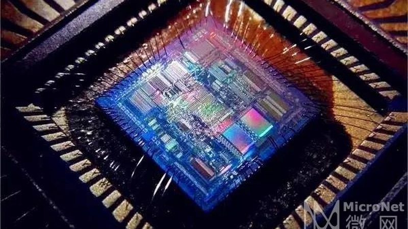 二极管三极管型号参数：揭秘背后的技术奥秘**