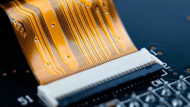 STM32F103与STM32F407：深入解析两者的关键差异