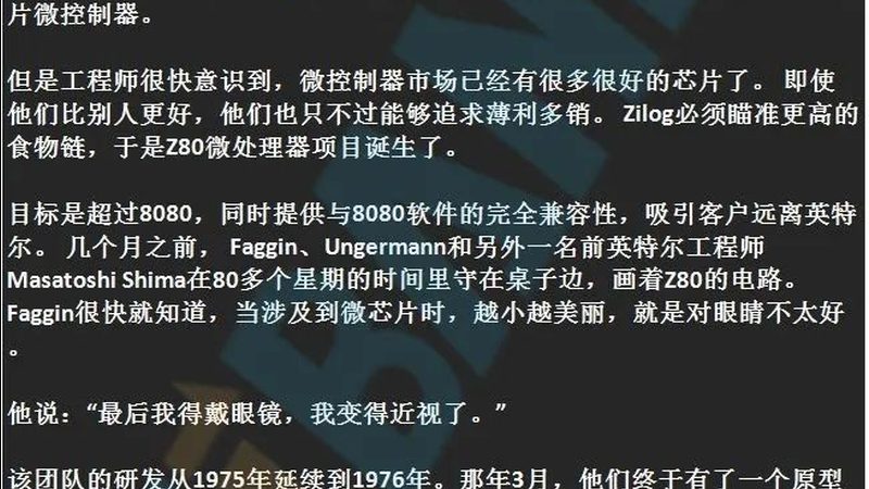 薄膜沉积设备安装调试方法全解析