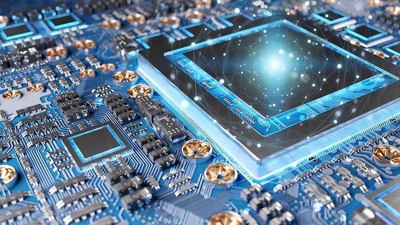 碳化硅功率器件定制，流程揭秘与关键考量**