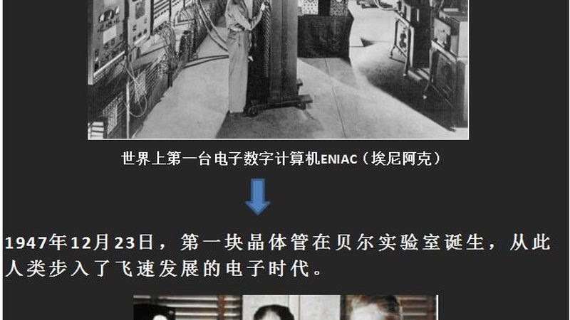 芯片设计公司定制流程：揭秘从概念到量产的奥秘**